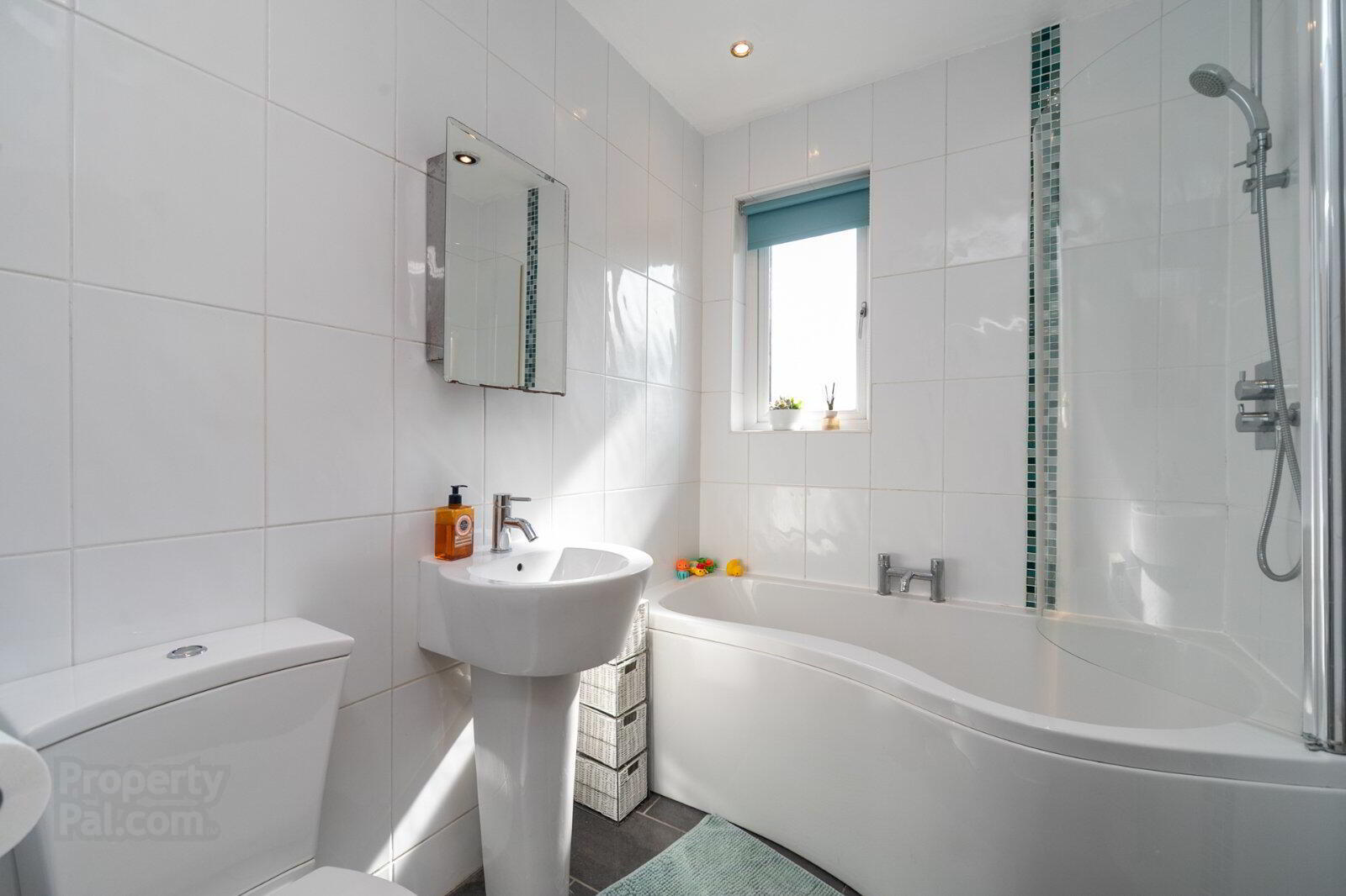 122 Glenholm Park 11 of 14