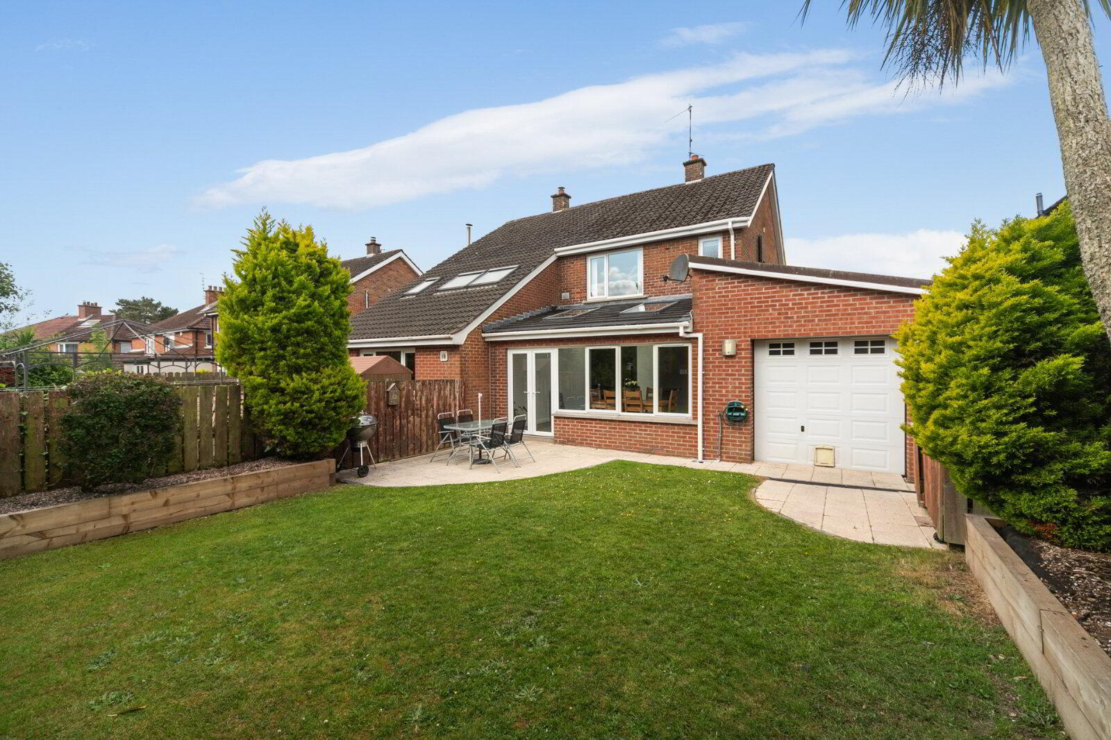 122 Glenholm Park 12 of 14
