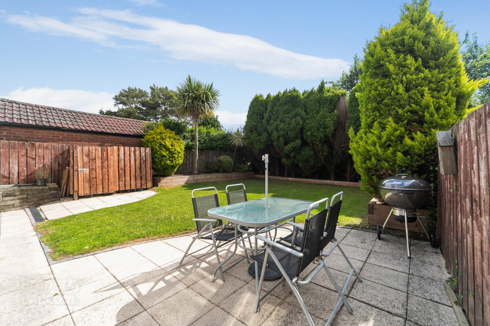 122 Glenholm Park 14 of 14