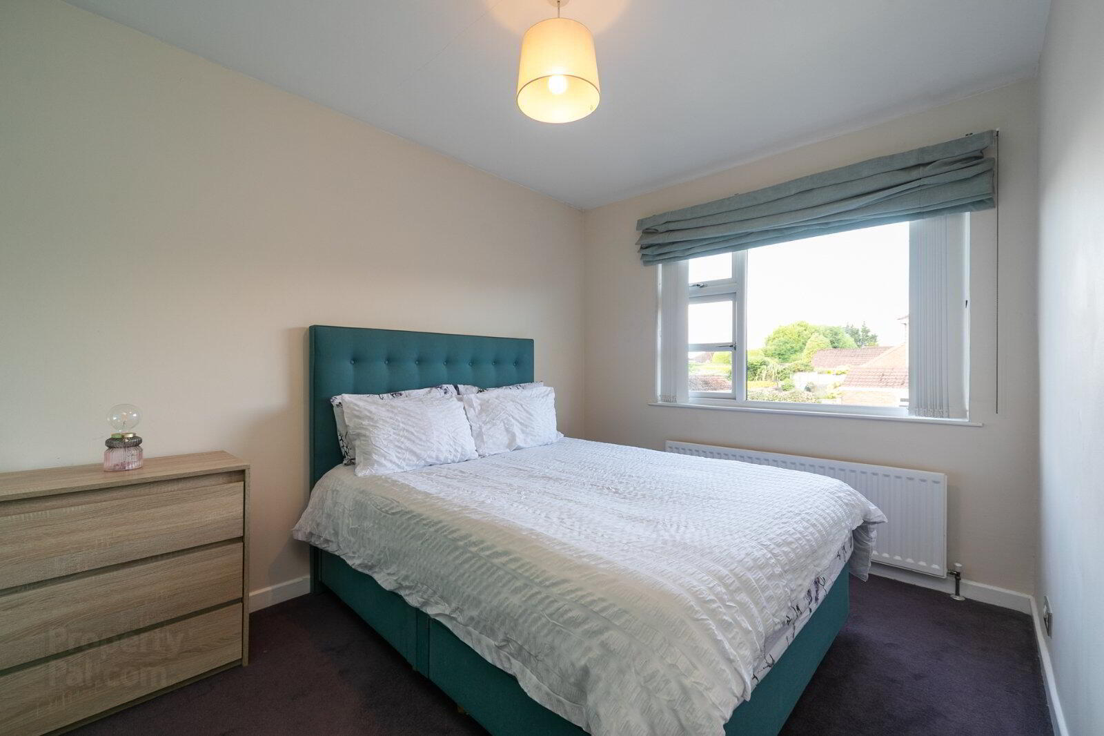 122 Glenholm Park 8 of 14