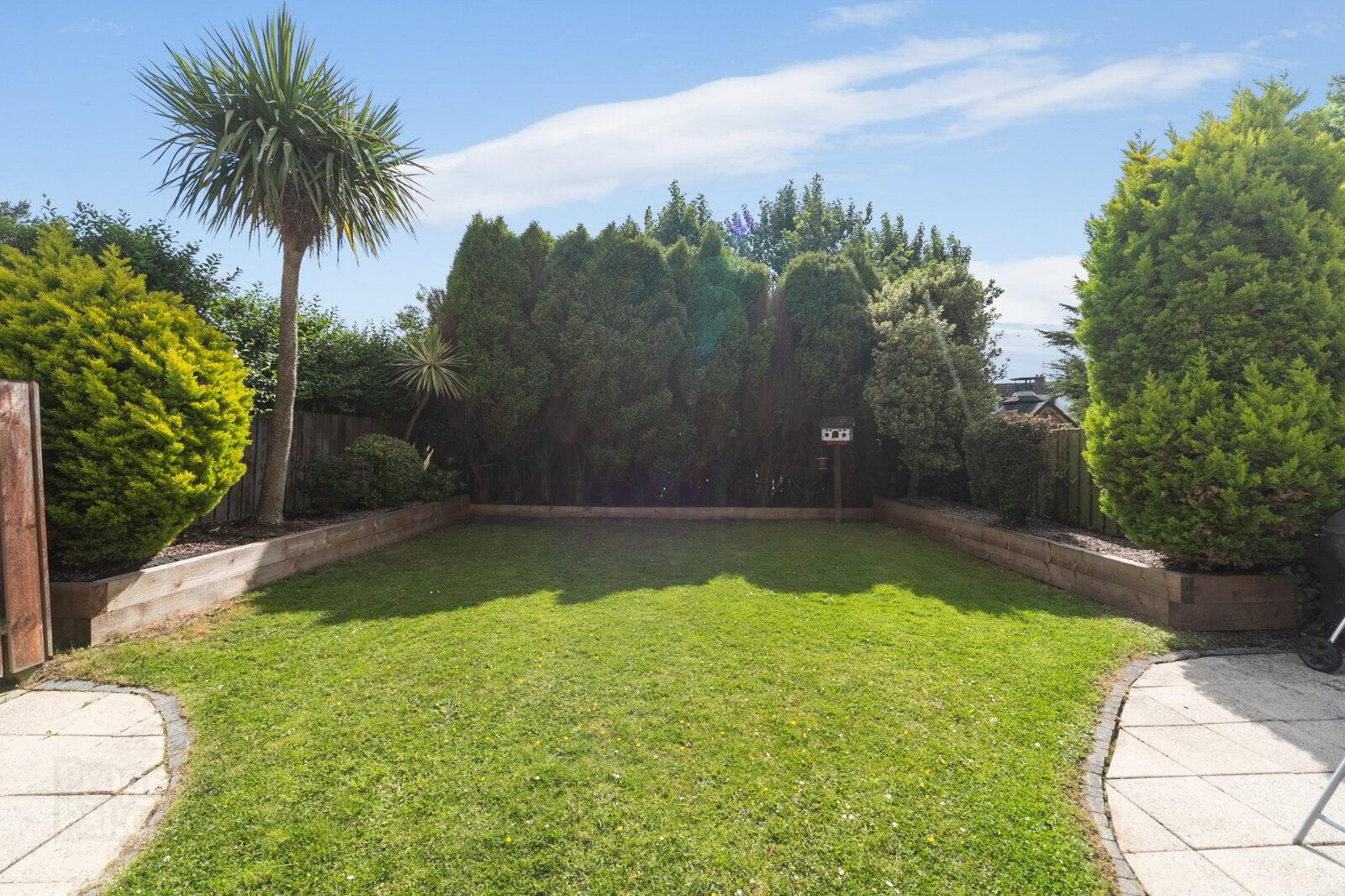 122 Glenholm Park 13 of 14