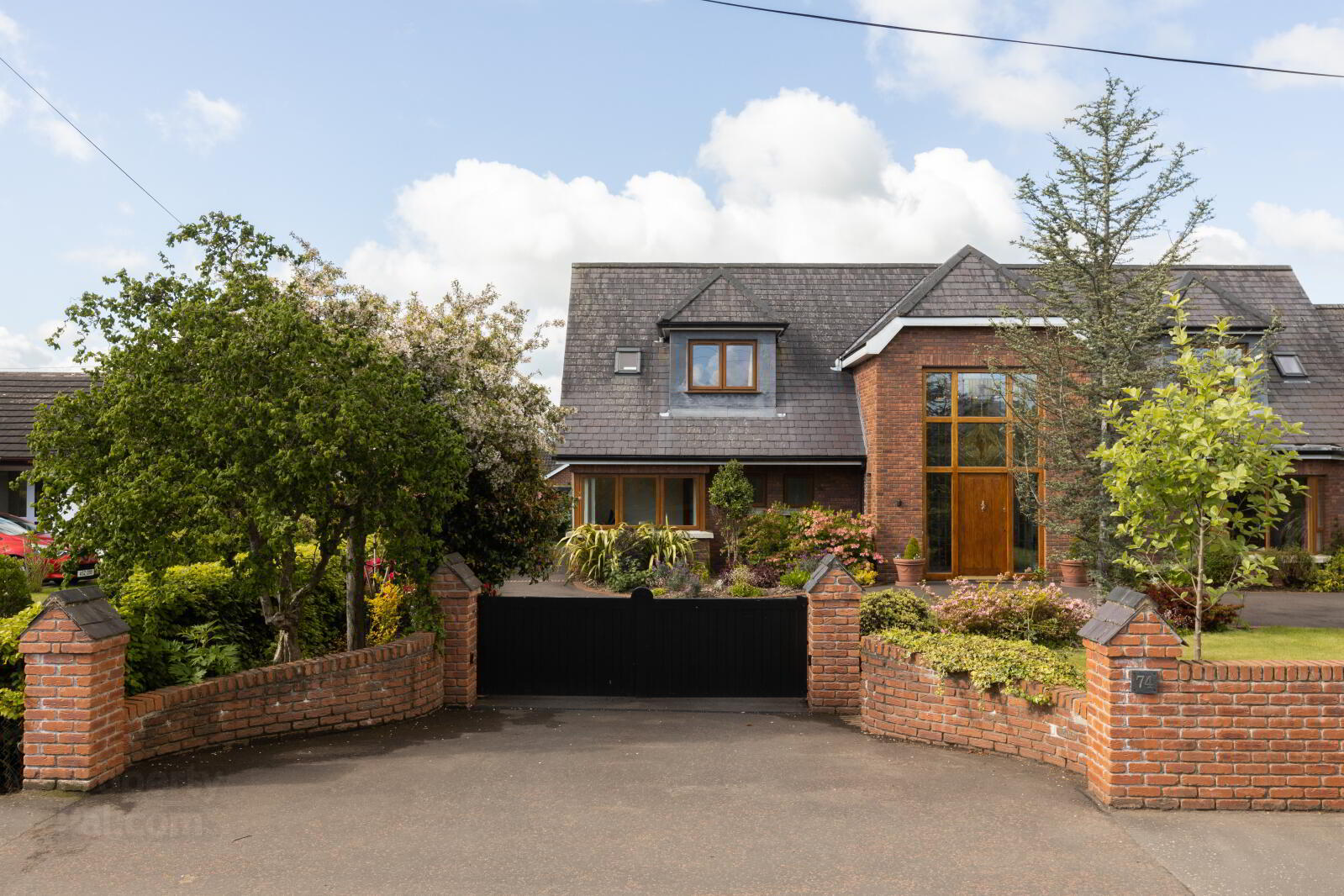 property description image