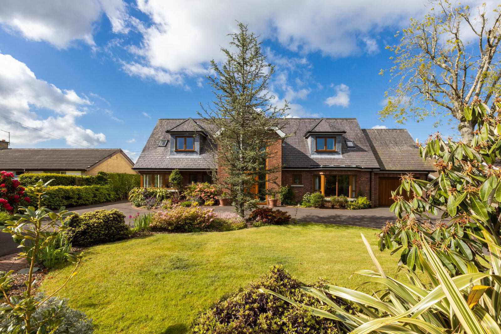 74 Carnreagh 4 of 36