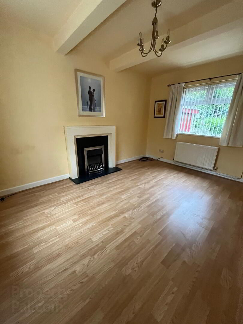 property description image