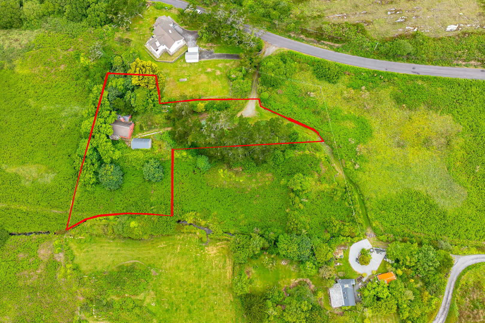property description image