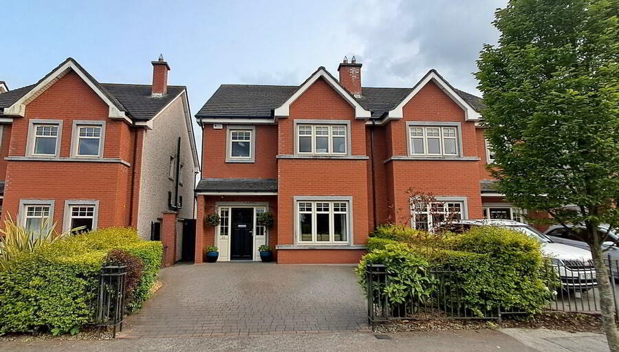 property description image