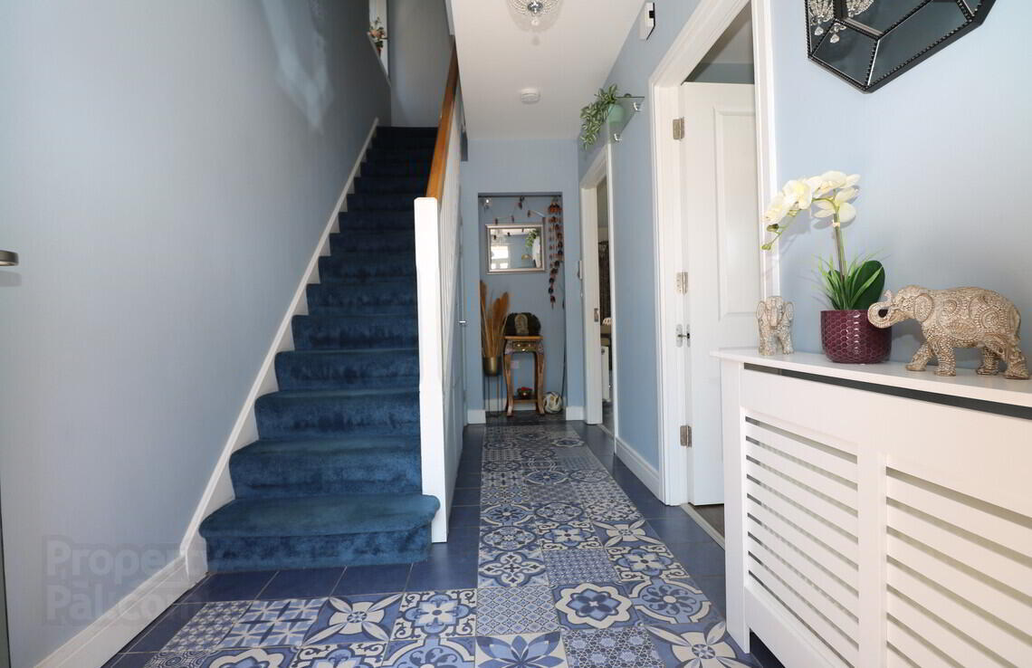 property description image