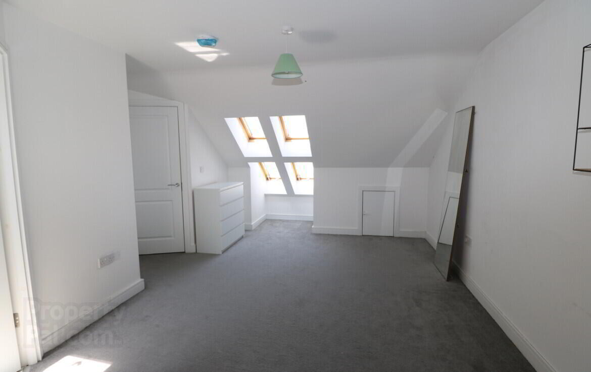 3 Maydenhayes Lodge 22 of 29