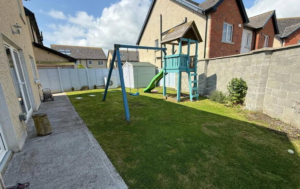 3 Maydenhayes Lodge 26 of 29
