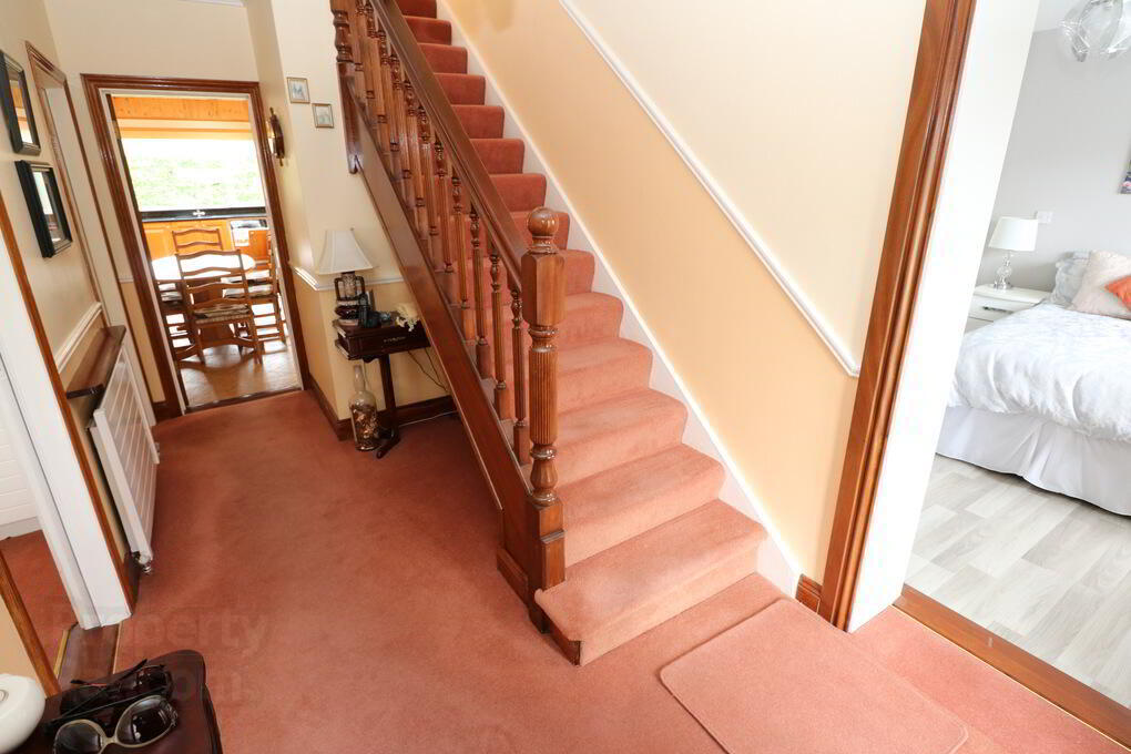 property description image