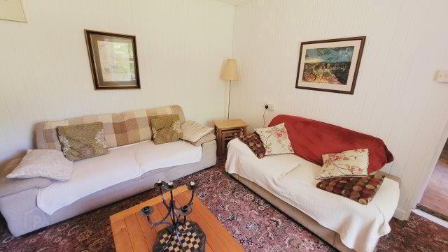 Faerie Nuff Cottage" 10 of 40