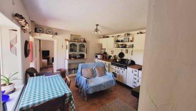 Faerie Nuff Cottage" 21 of 40