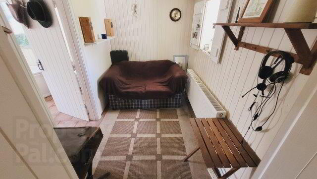 Faerie Nuff Cottage" 24 of 40