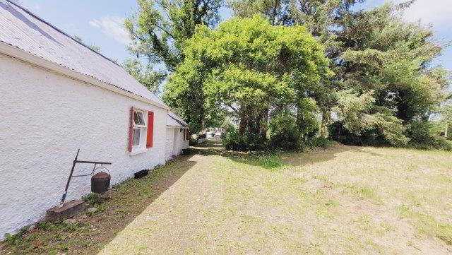 Faerie Nuff Cottage" 31 of 40