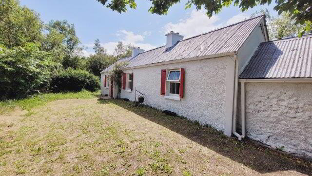 Faerie Nuff Cottage" 34 of 40