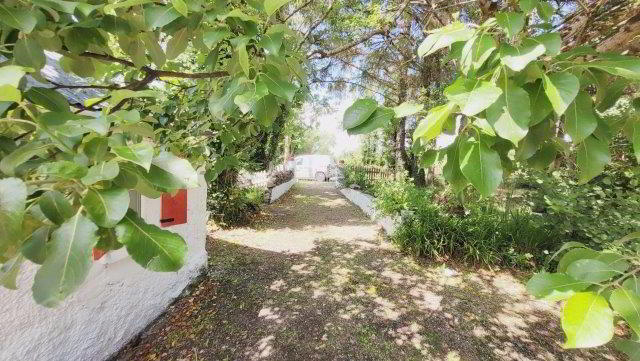 Faerie Nuff Cottage" 35 of 40