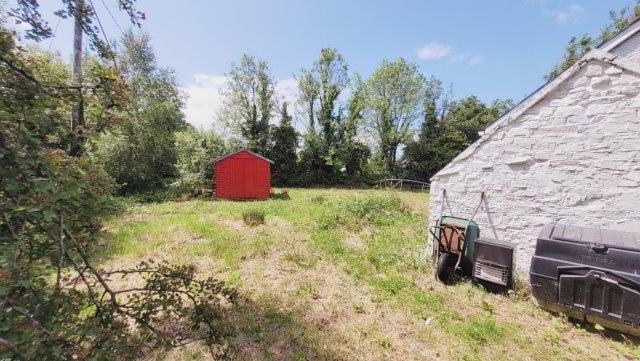 Faerie Nuff Cottage" 40 of 40