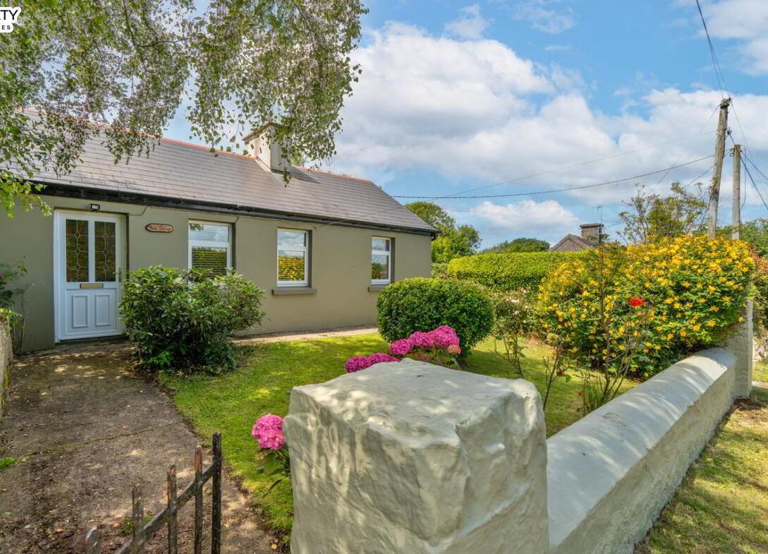 Clonpriest East,Youghal 1 of 31
