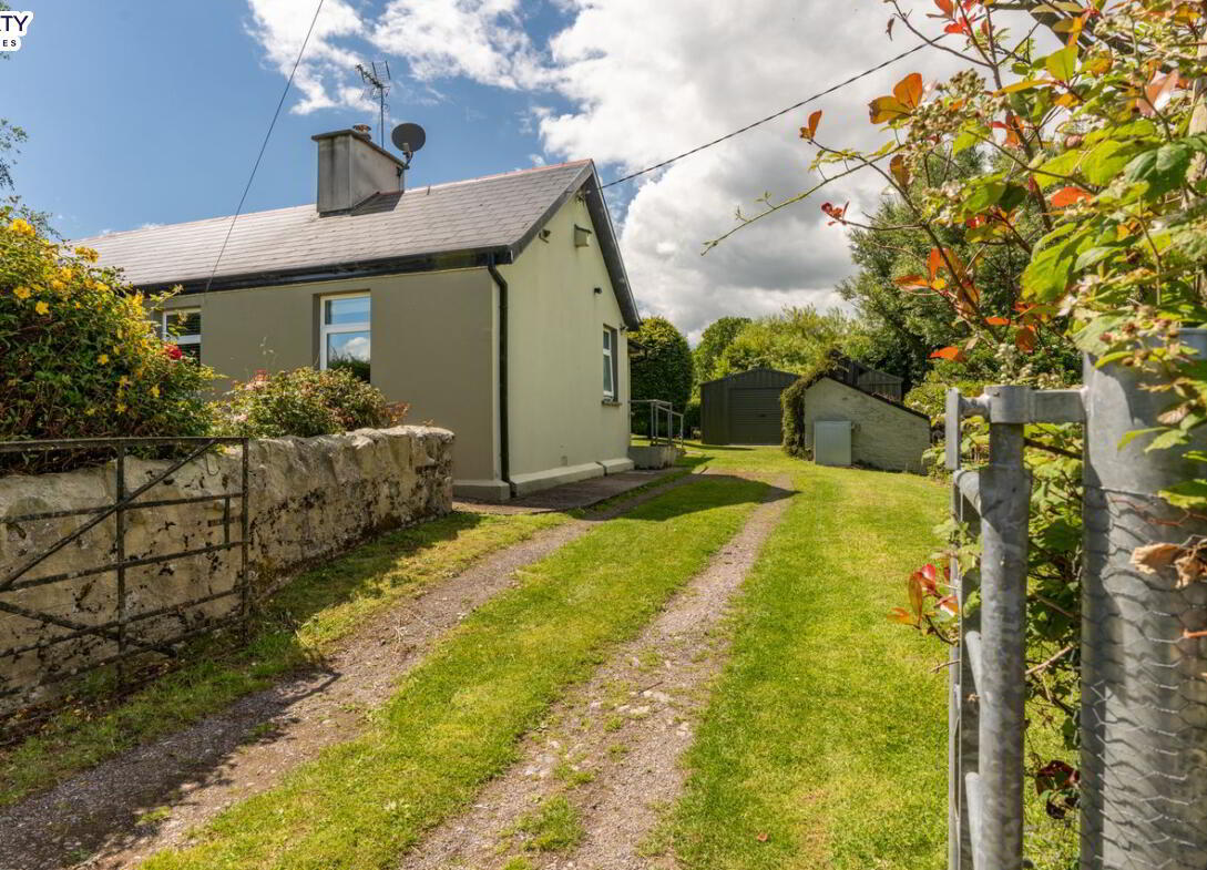 property description image