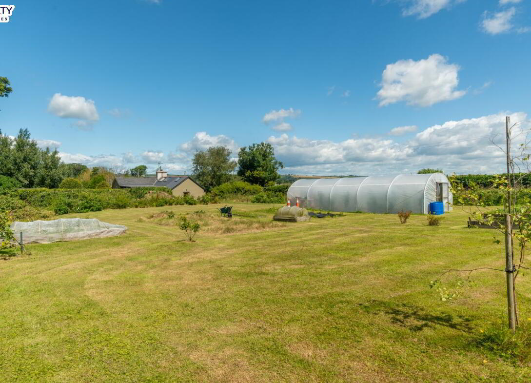 Clonpriest East,Youghal 25 of 31
