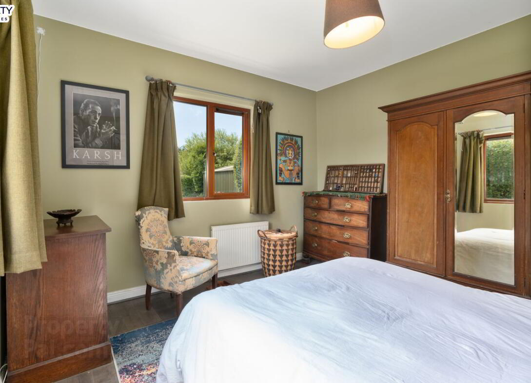 Clonpriest East,Youghal 15 of 31