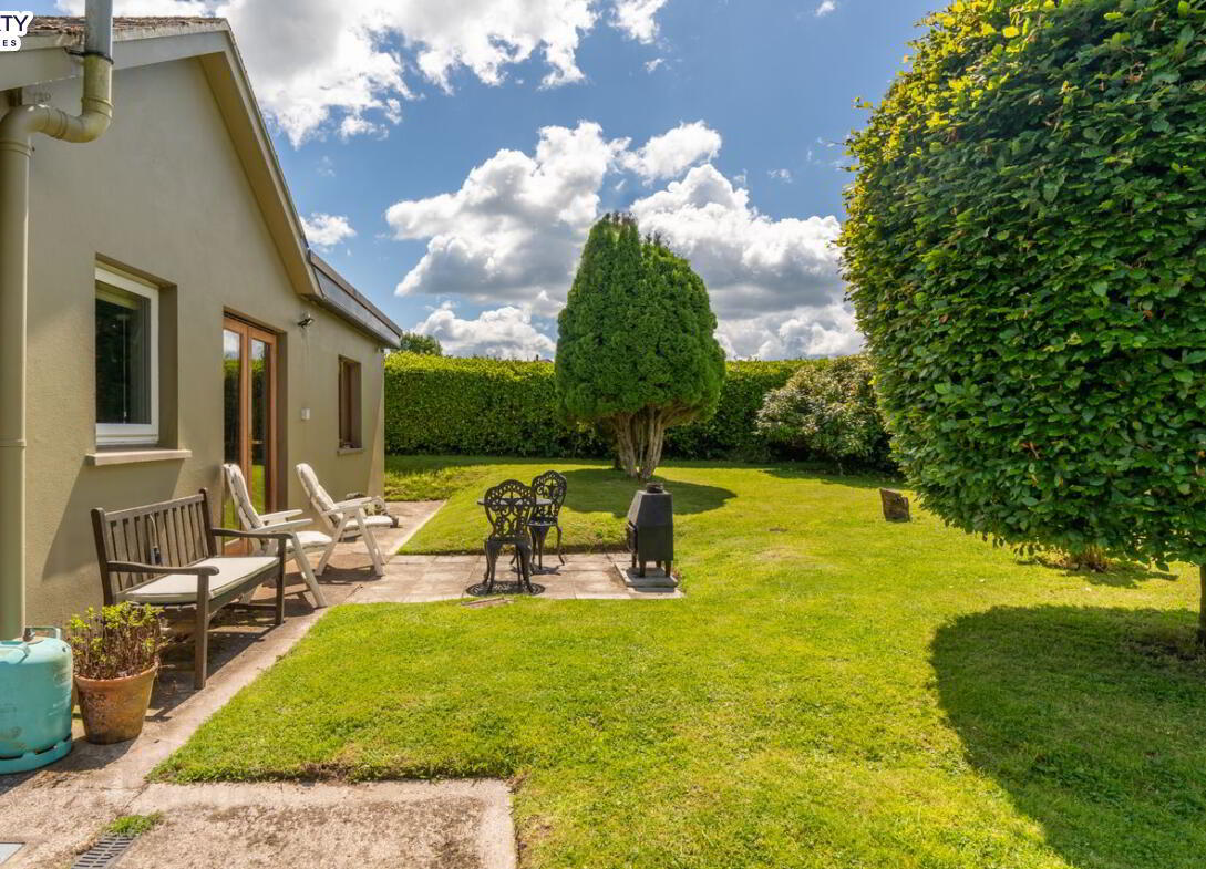 Clonpriest East,Youghal 19 of 31