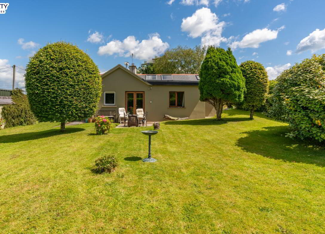 Clonpriest East,Youghal 21 of 31