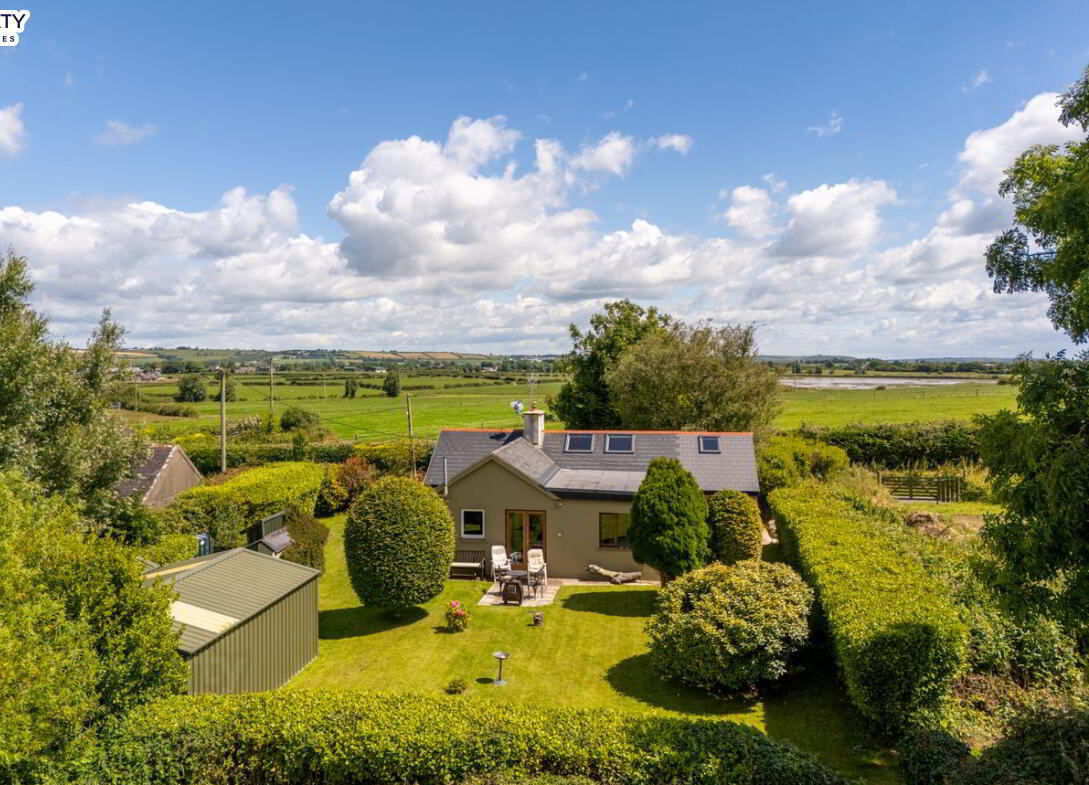 Clonpriest East,Youghal 29 of 31