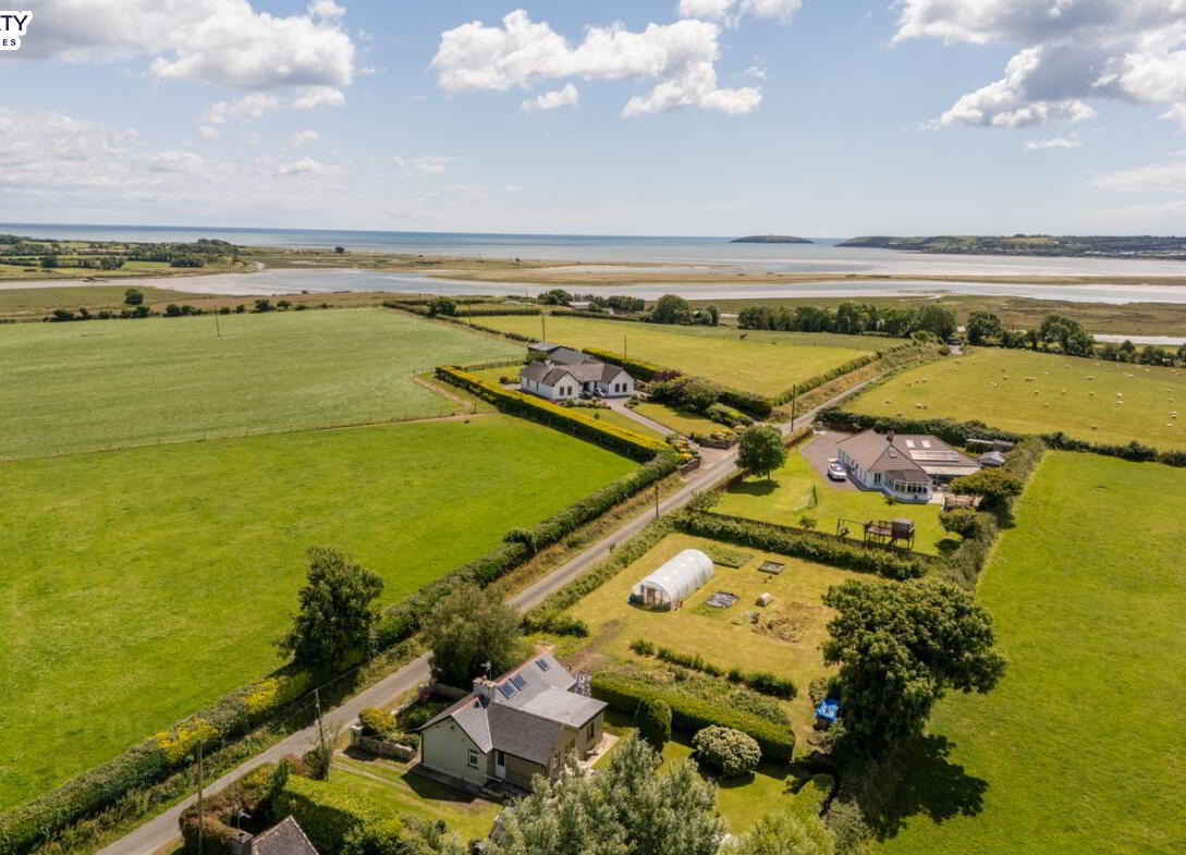 Clonpriest East,Youghal 30 of 31