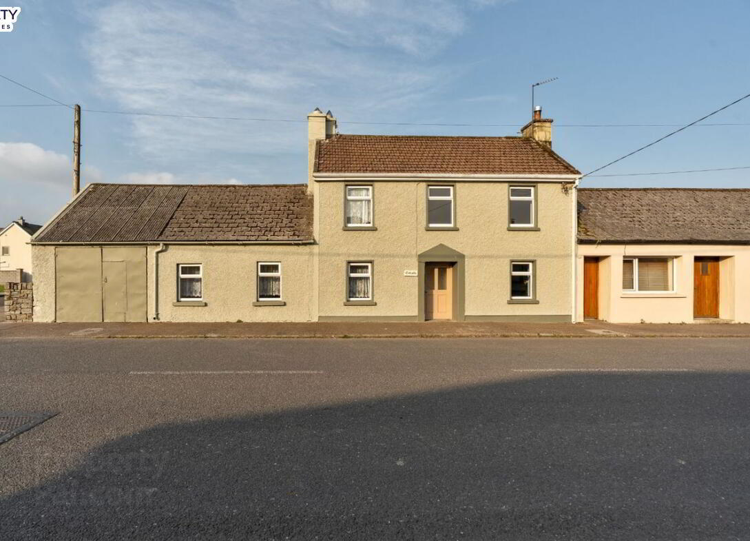 property description image