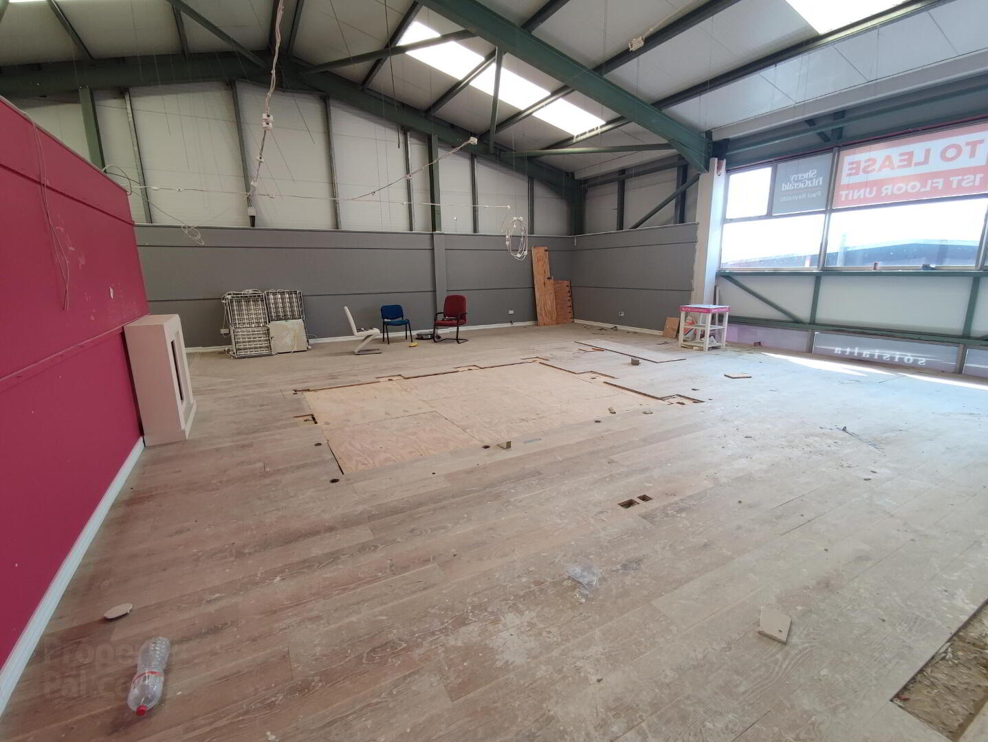First Floor 4 of 10