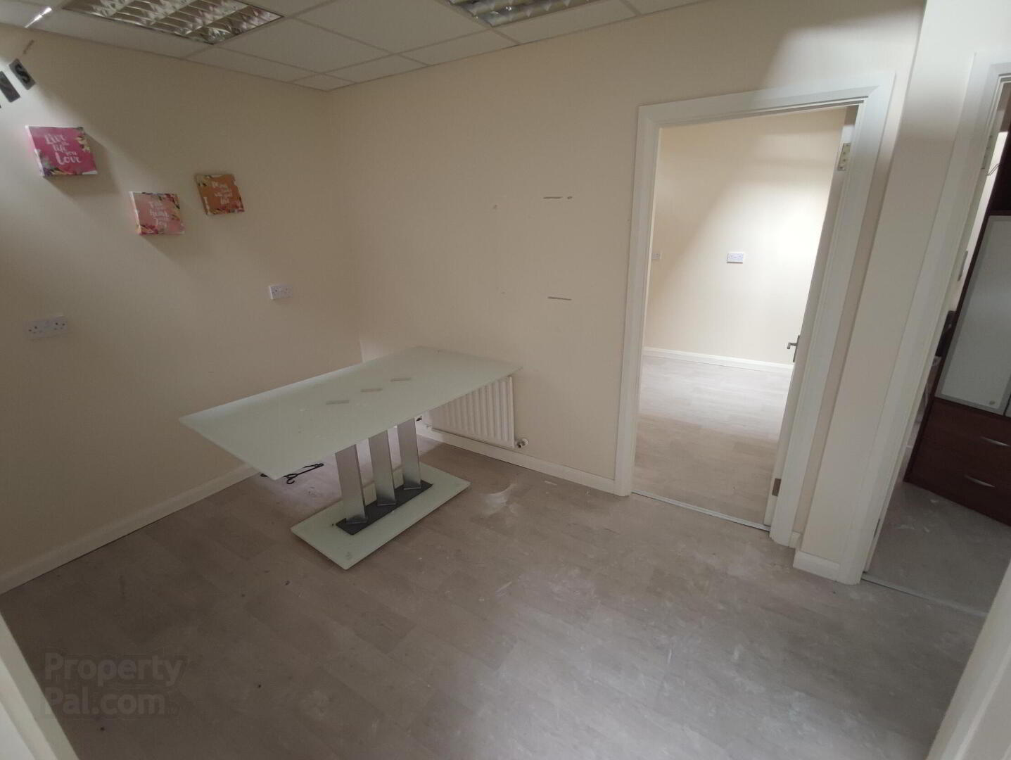 First Floor 9 of 10