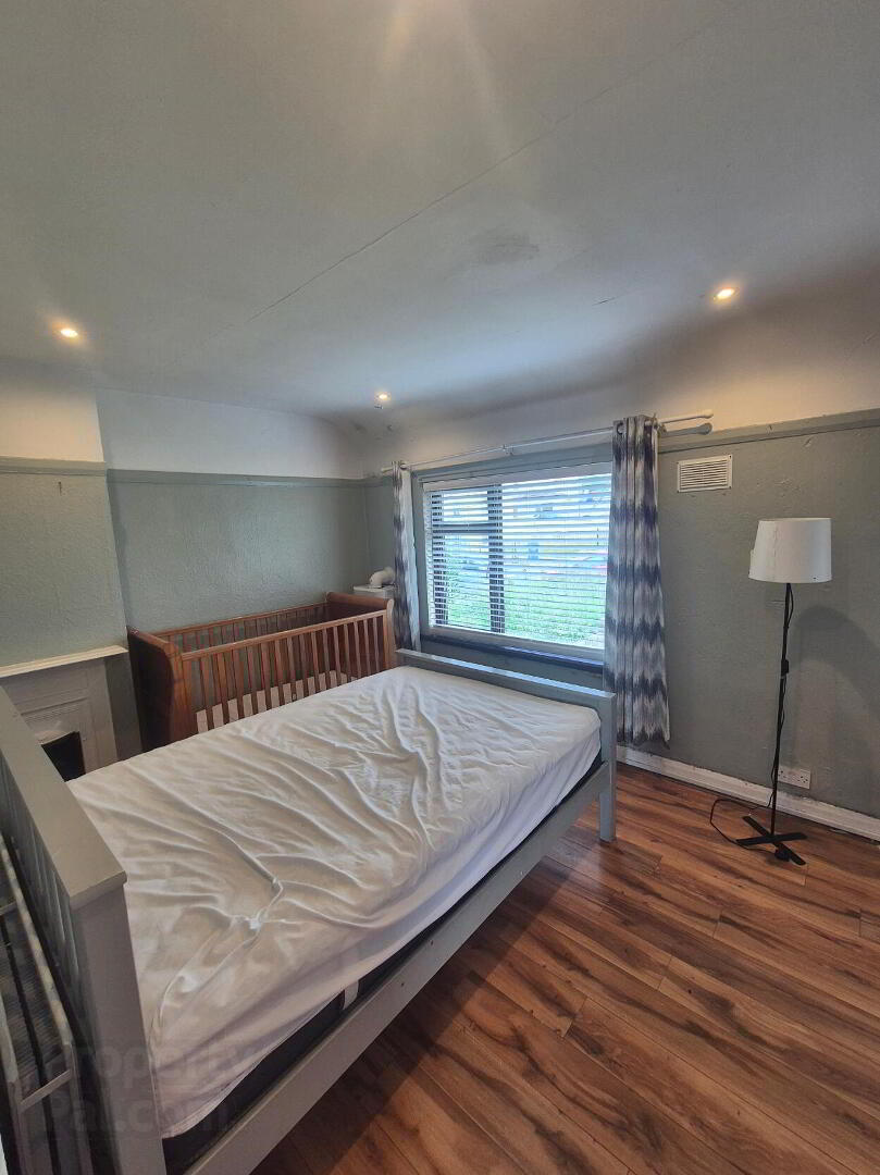 9 Mount Eden Road 6 of 9