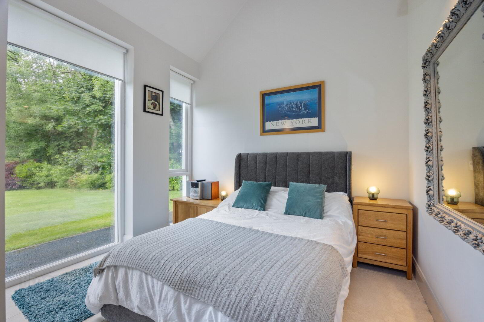 8 Whinknowe Road 18 of 28