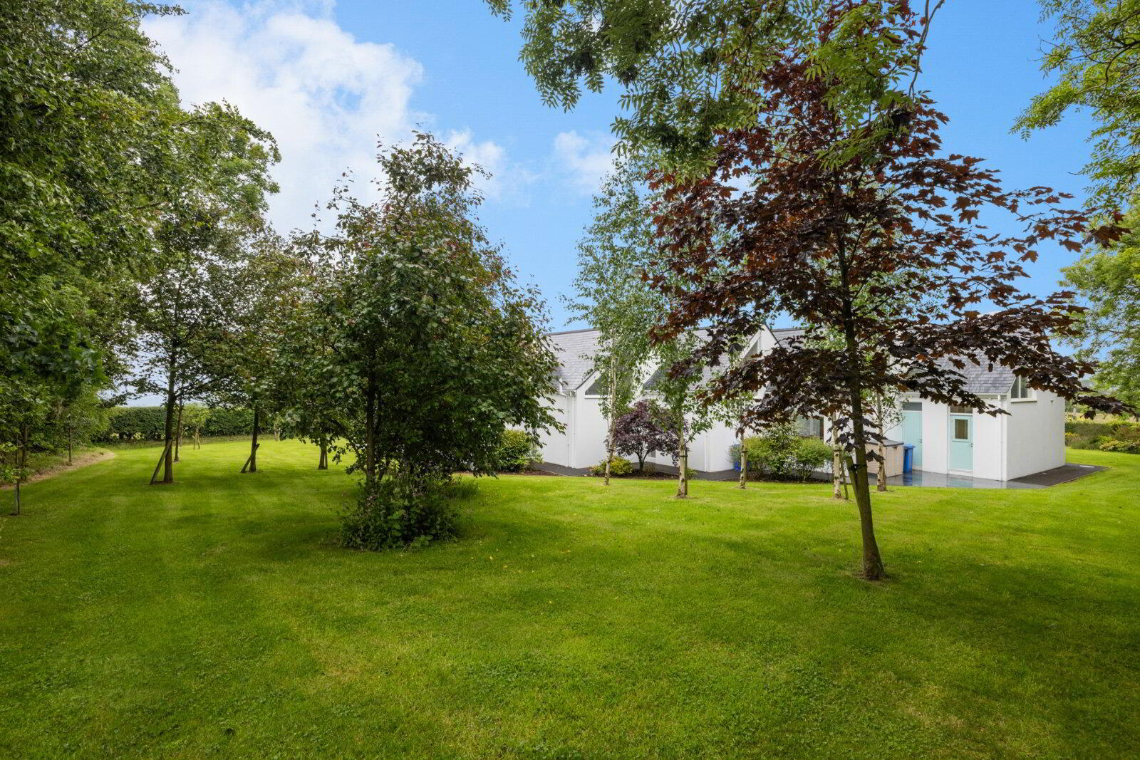 8 Whinknowe Road 22 of 28