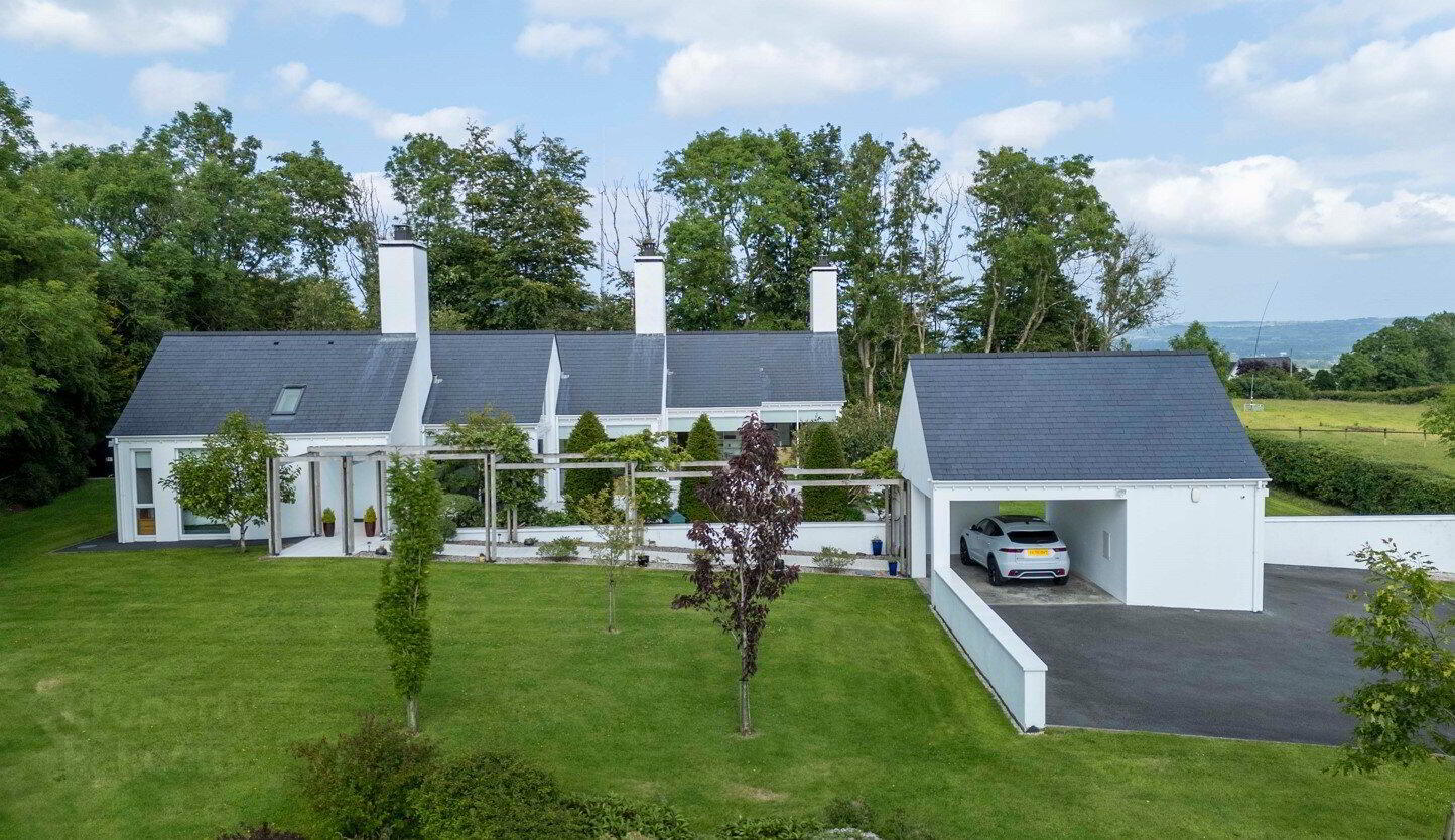 8 Whinknowe Road 26 of 28