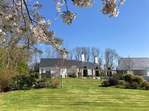 8 Whinknowe Road 27 of 28