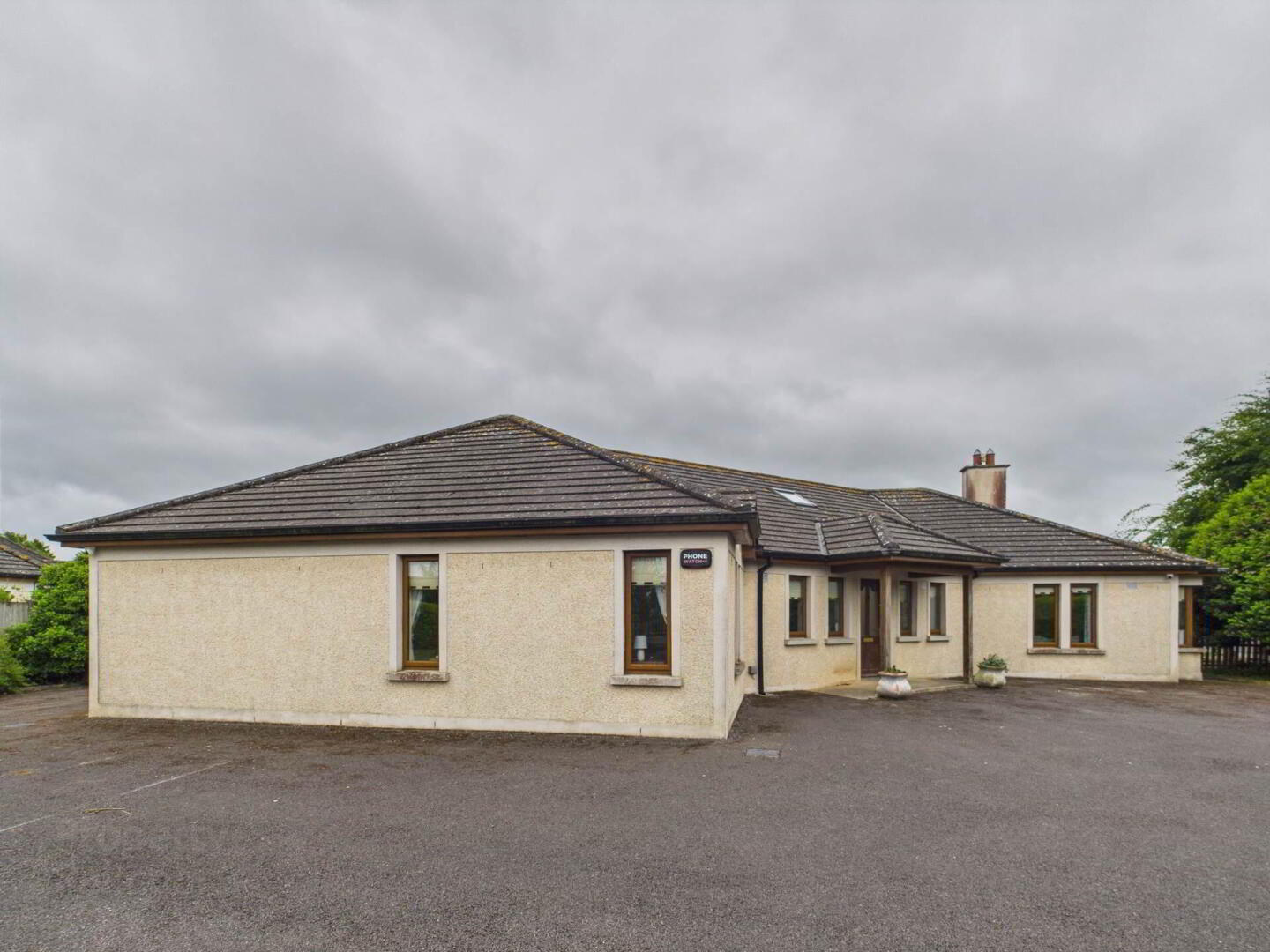 4 Cluain Laigheann 33 of 40