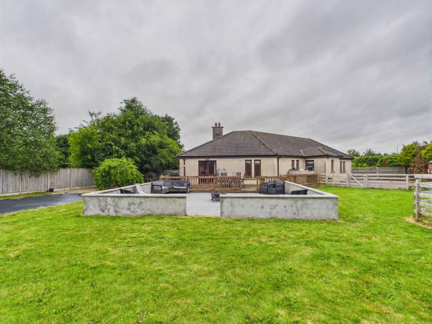 4 Cluain Laigheann 37 of 40