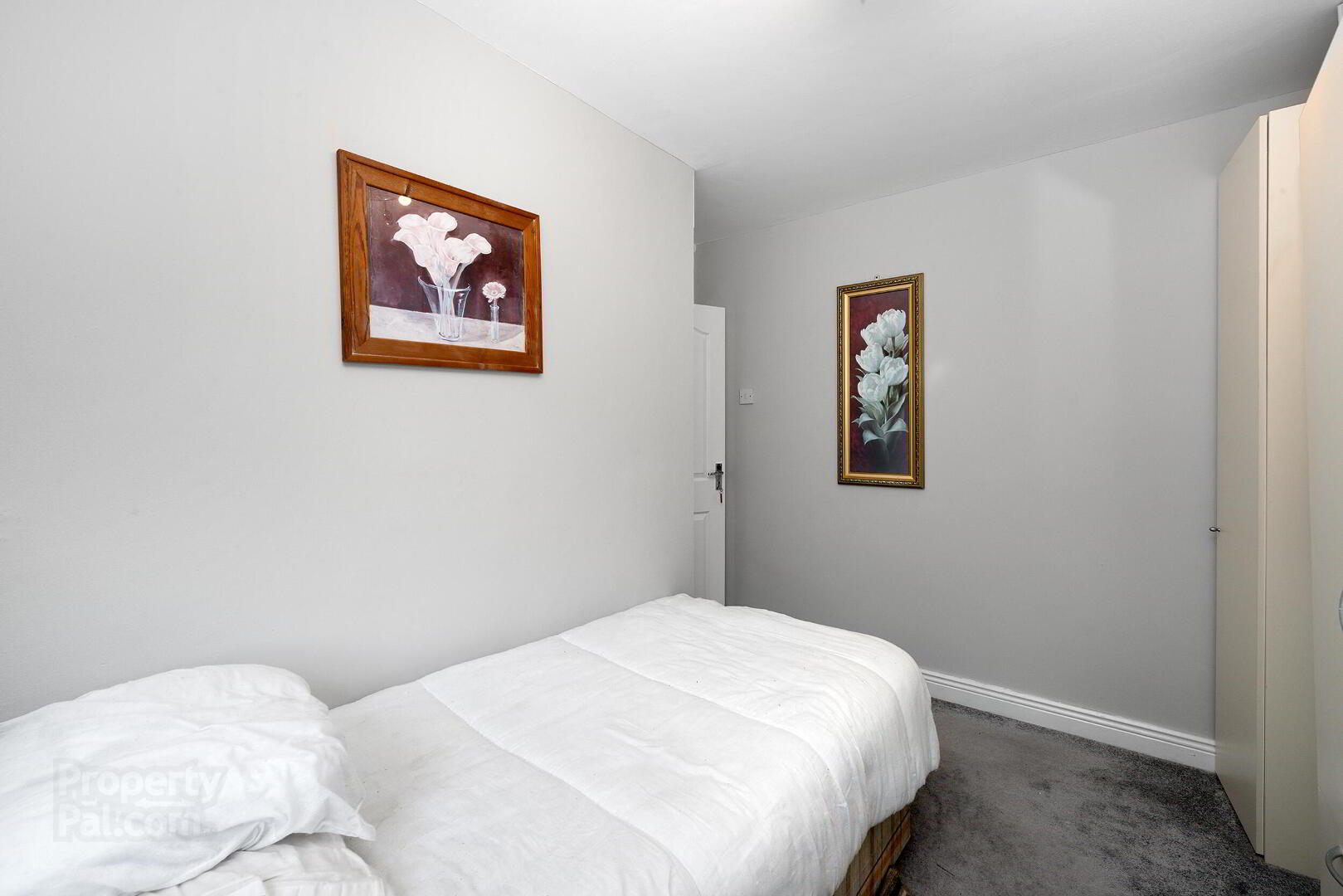 161 The Crescent 18 of 33