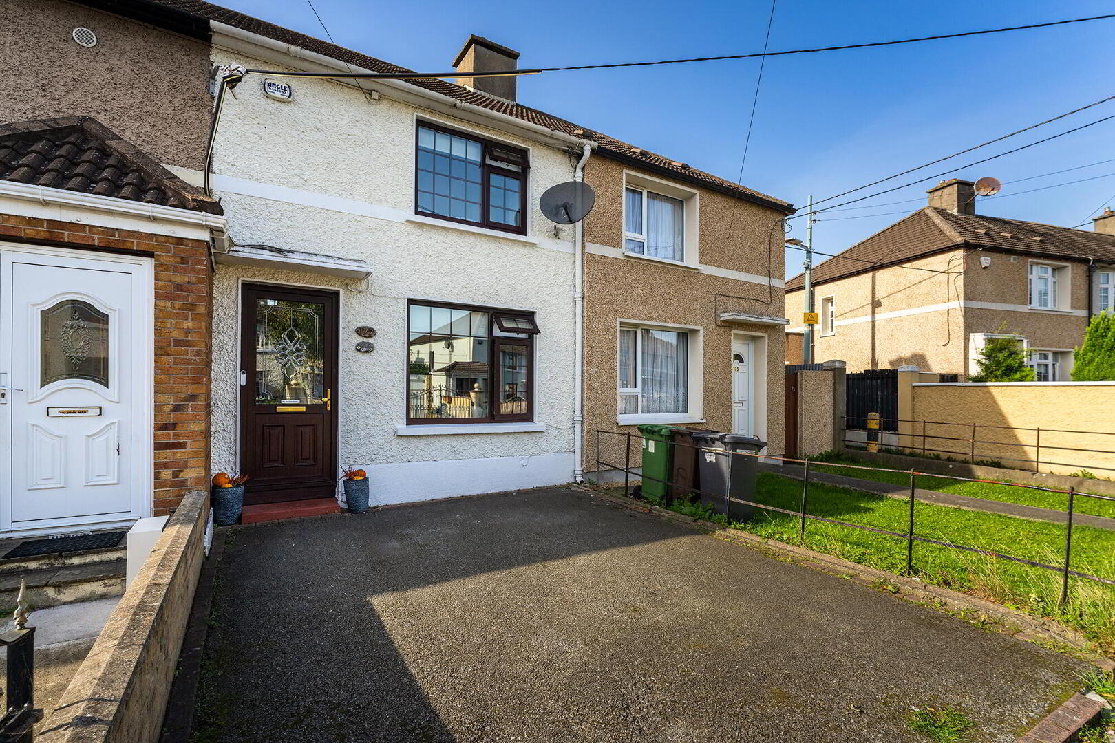 177 Thomond Road 1 of 31
