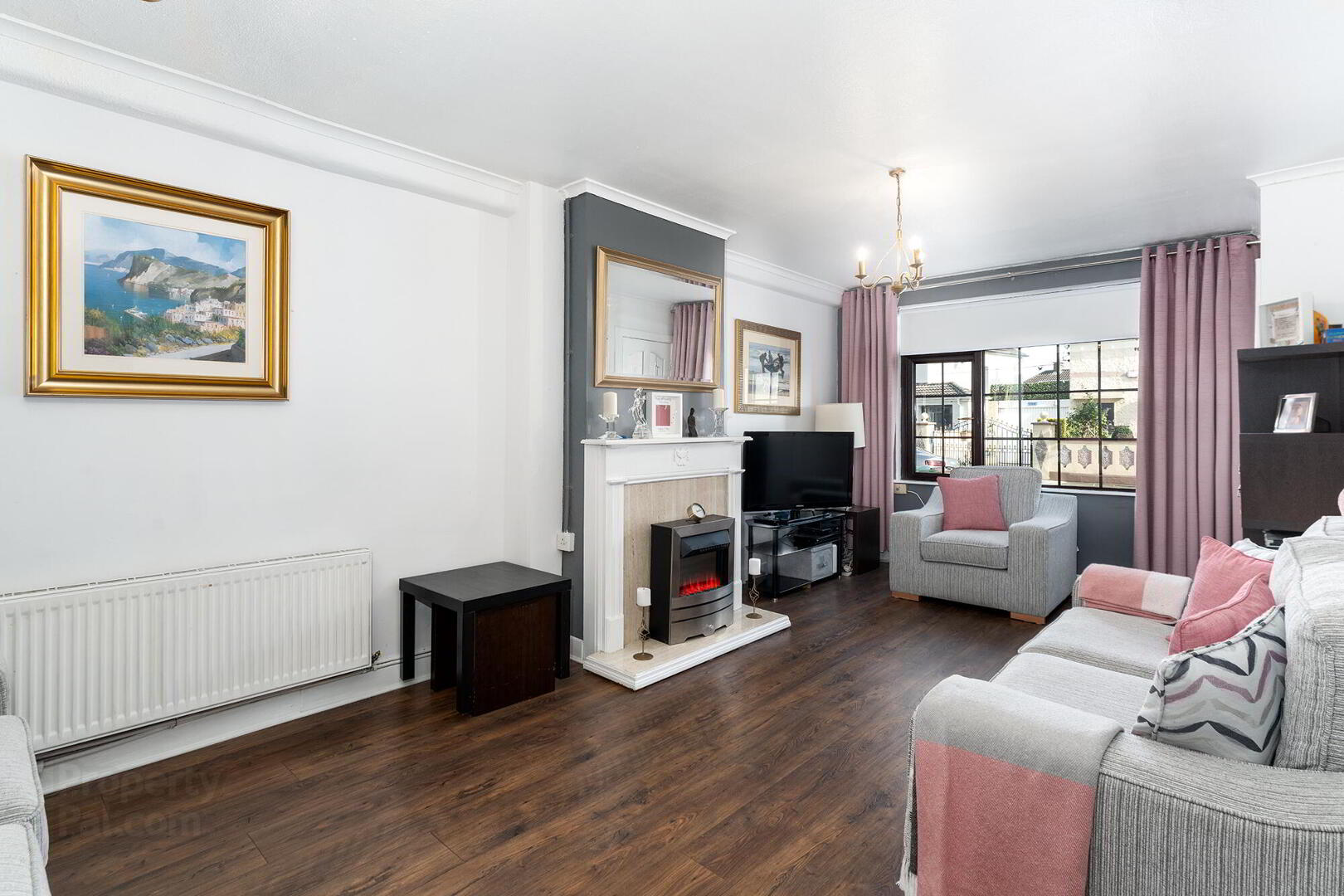 177 Thomond Road 7 of 31