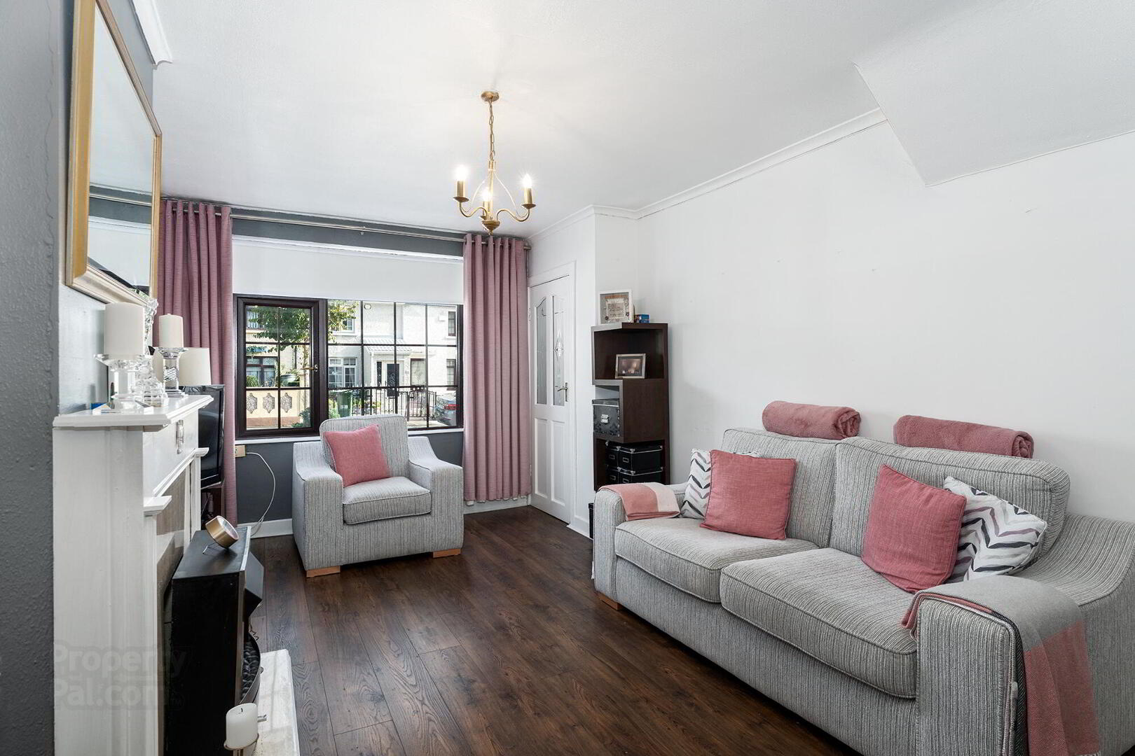177 Thomond Road 8 of 31