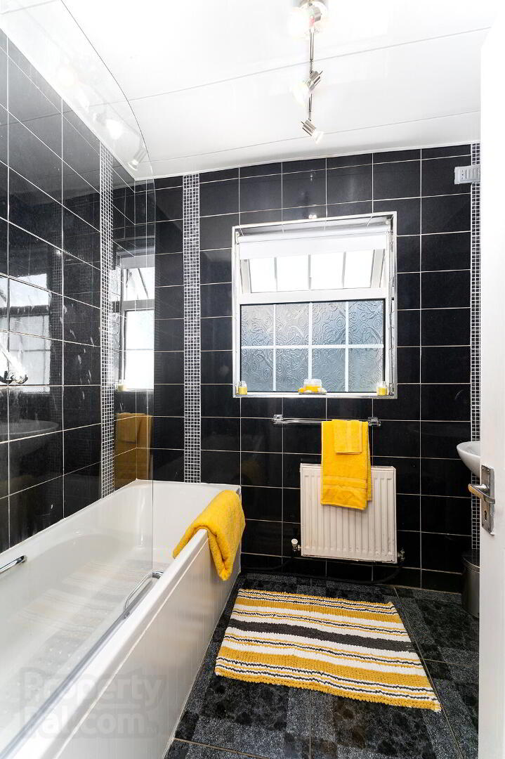 177 Thomond Road 13 of 31