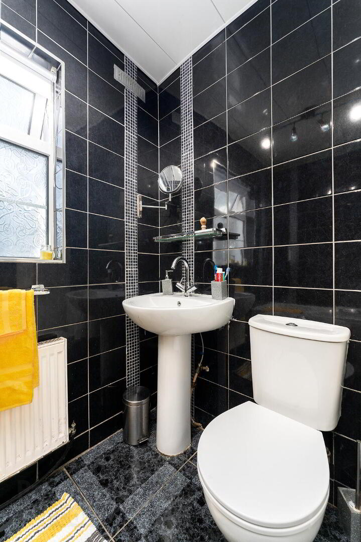 177 Thomond Road 14 of 31