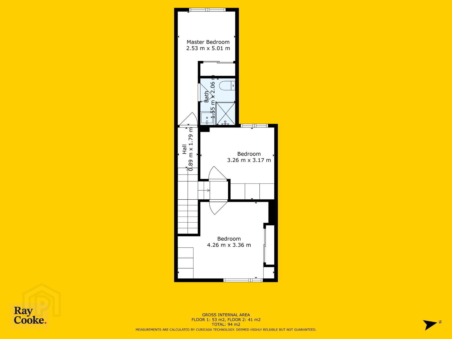 177 Thomond Road 33 of 33