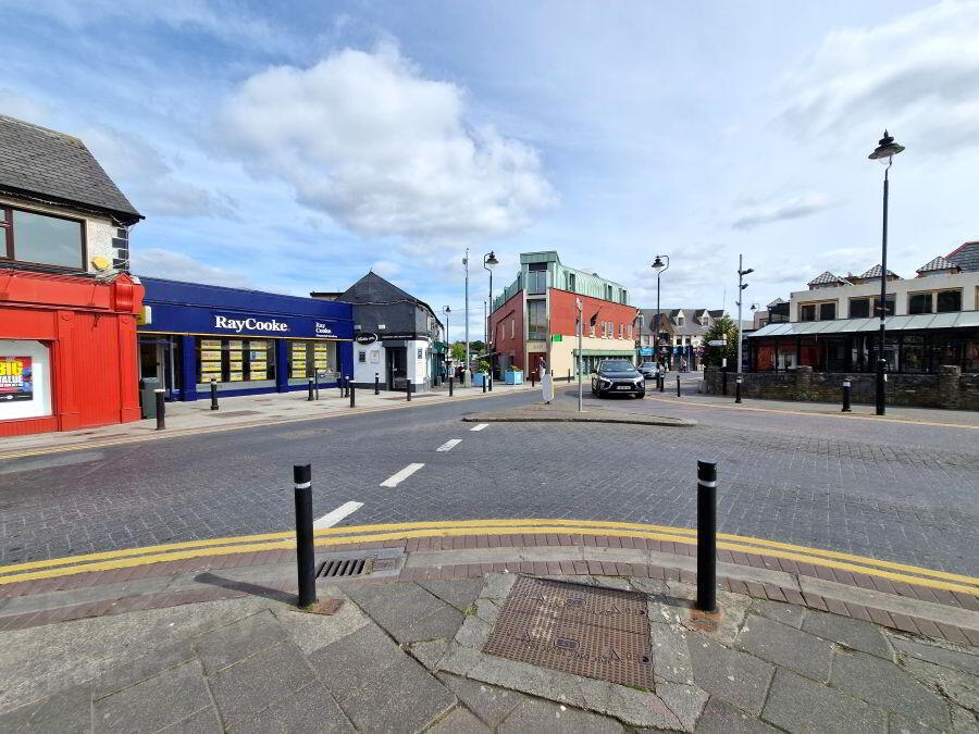 1a Main Street Clondalkin 8 of 8