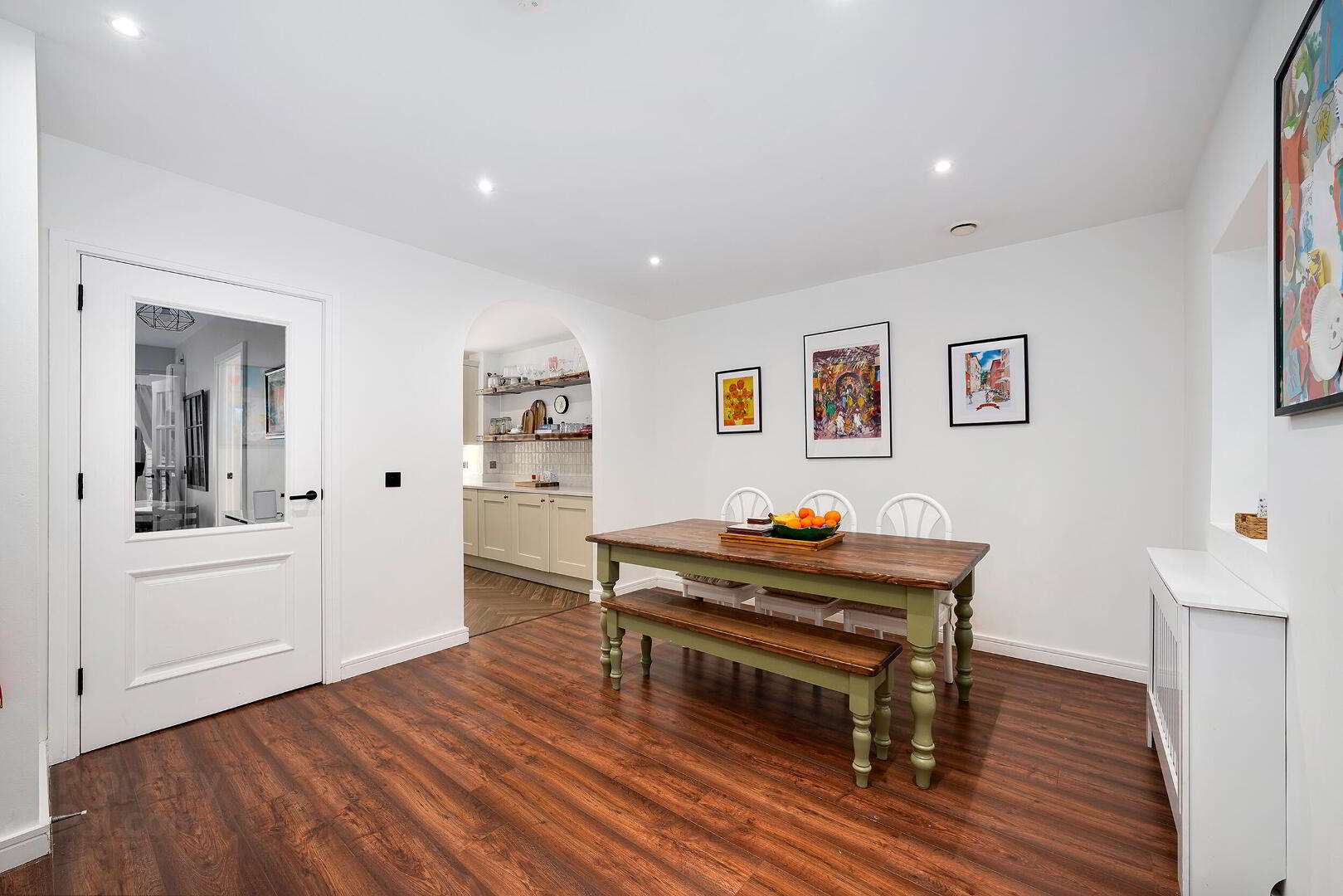 79 Silken Park Avenue 11 of 31
