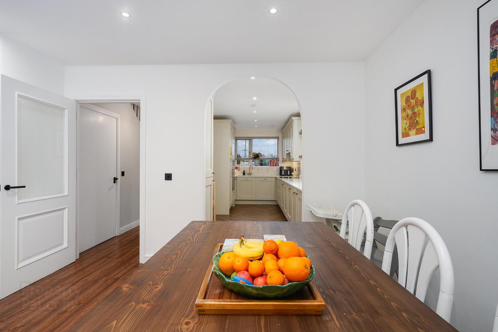 79 Silken Park Avenue 17 of 31