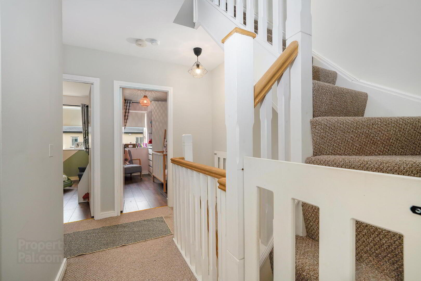79 Silken Park Avenue 23 of 31